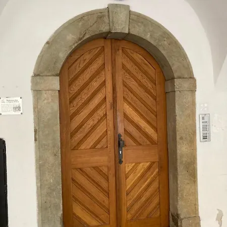 Stepankova 85