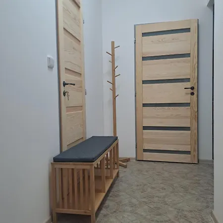 Stepankova 85 *