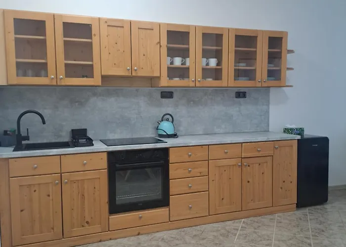 Stepankova 85